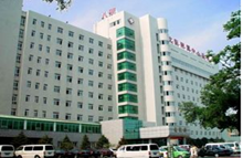 沈陽鐵西八院鋪設(shè)的首維拼裝式防污地墊